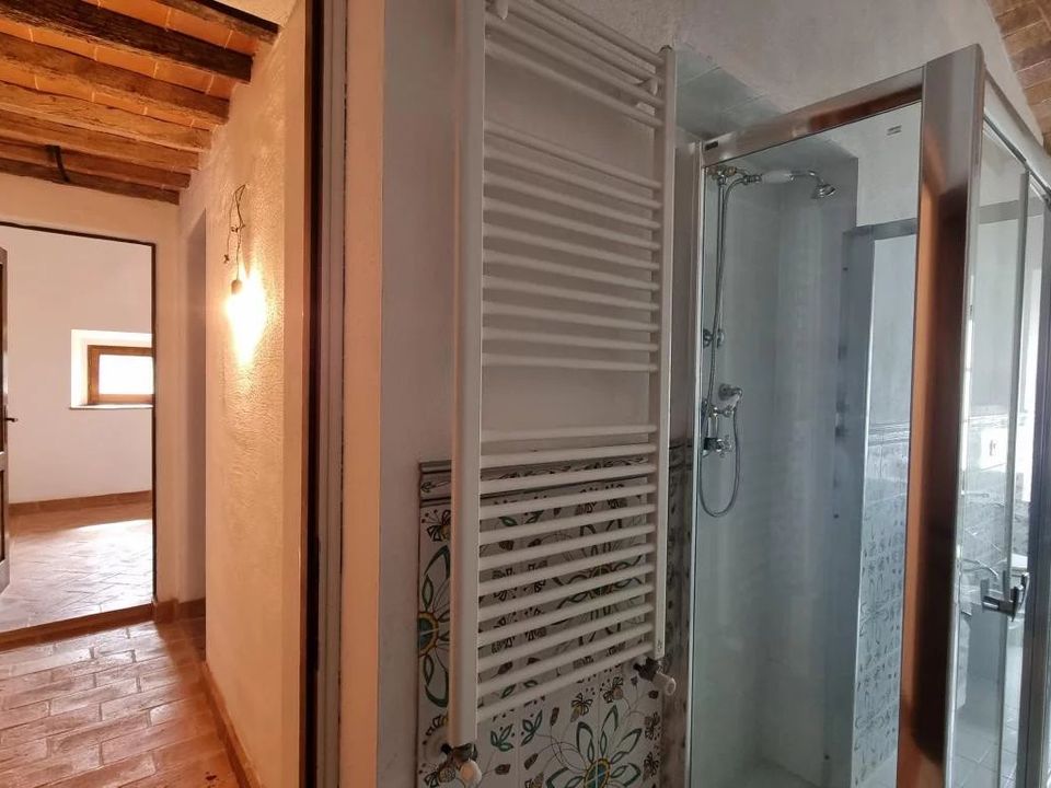 Lejlighed i Volterra, Pisa - foto 3