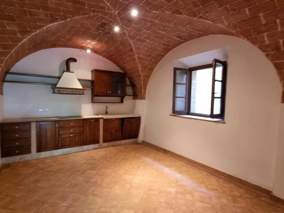 Lejlighed i Volterra, Pisa - foto 2