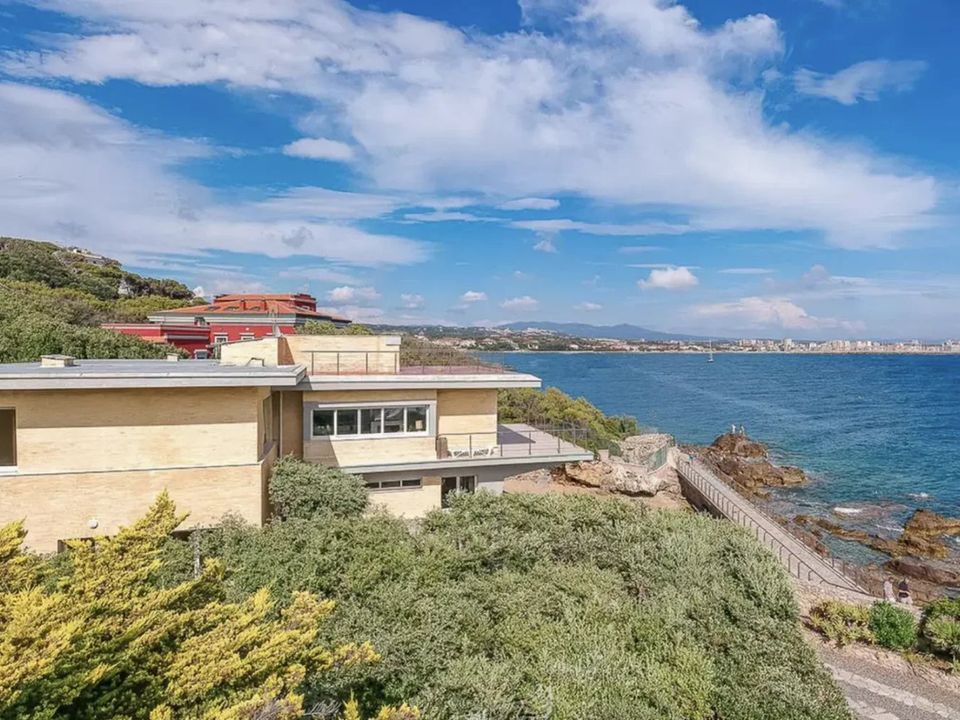 Villa i Rosignano Marittimo, Livorno - bilde 5