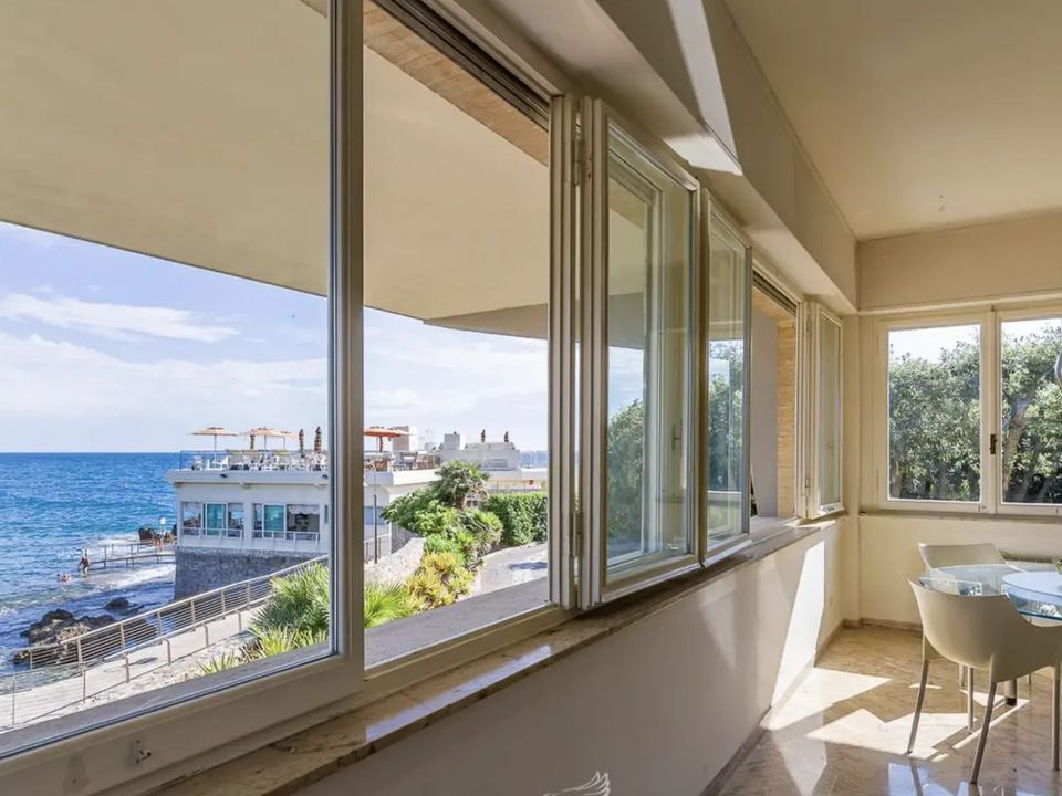 Villa i Rosignano Marittimo, Livorno - bilde 2
