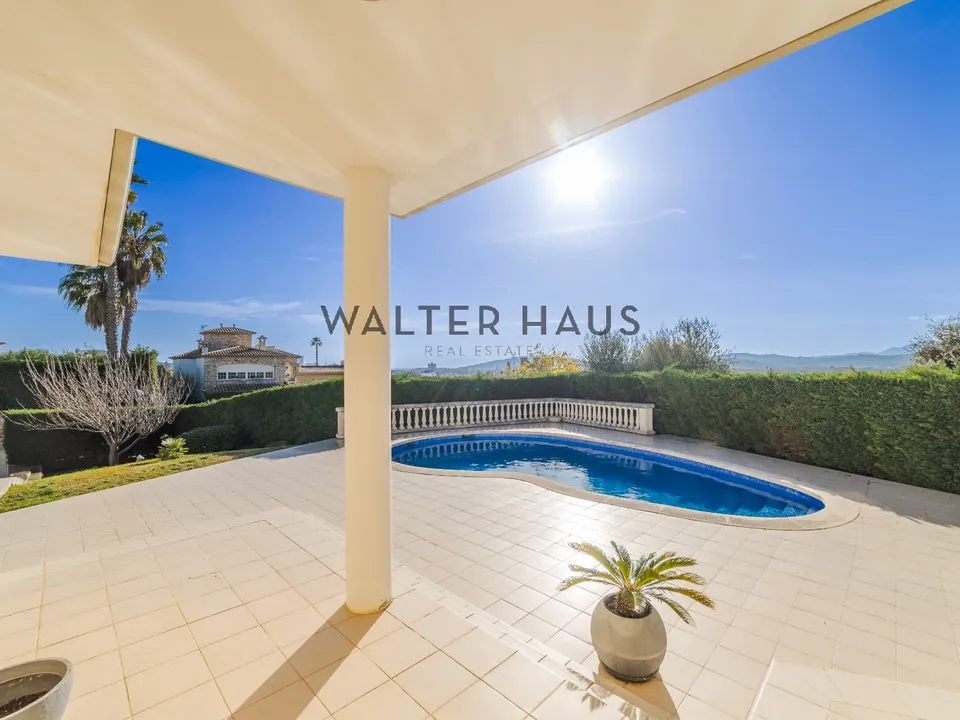 Haus in Palamos, Gerona - Foto 3