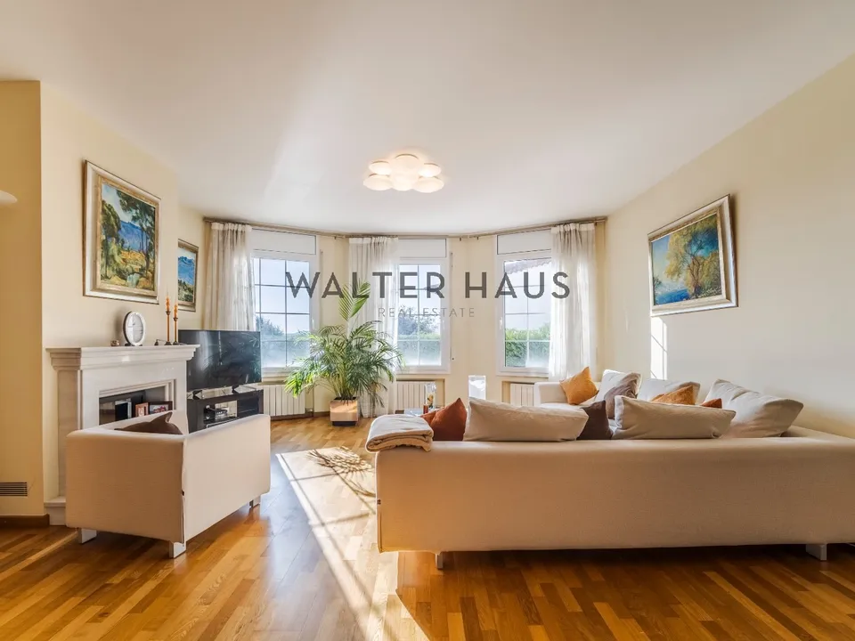 Haus in Palamos, Gerona - Foto 4