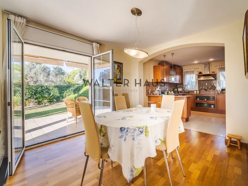 Haus in Palamos, Gerona - Foto 5