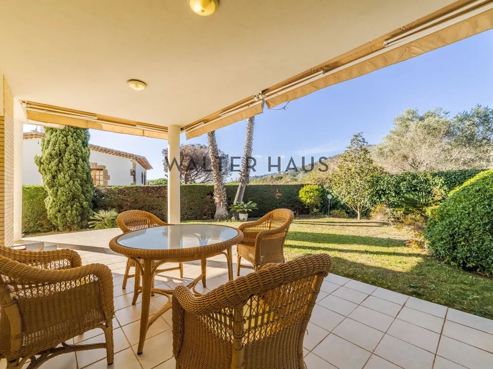 Haus in Palamos, Gerona - Foto 2