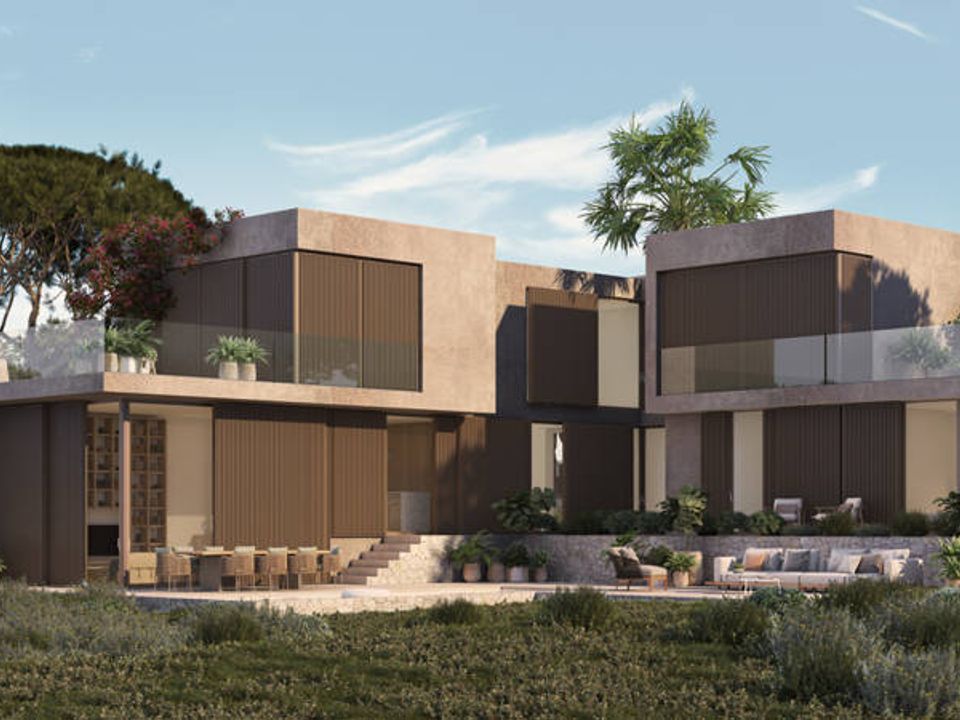 Villa in Son Gual, Mallorca - foto 4