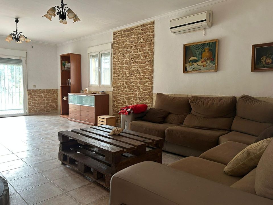 Villa i Algoda, Alicante - foto 3
