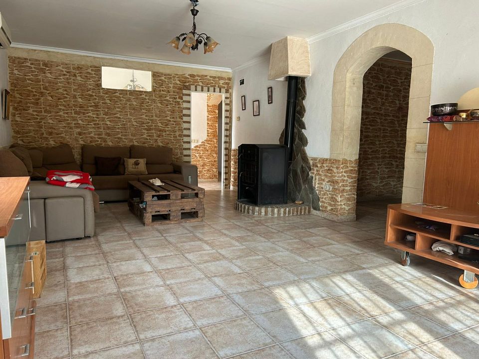 Villa i Algoda, Alicante - foto 4