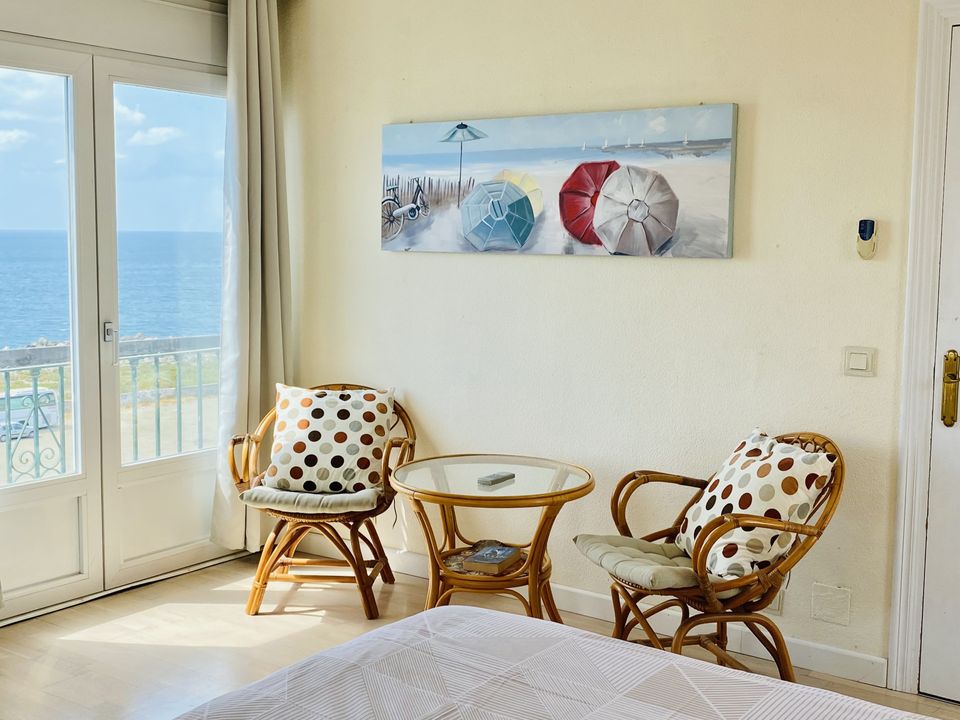 Byhus i Estepona, Malaga - foto 3