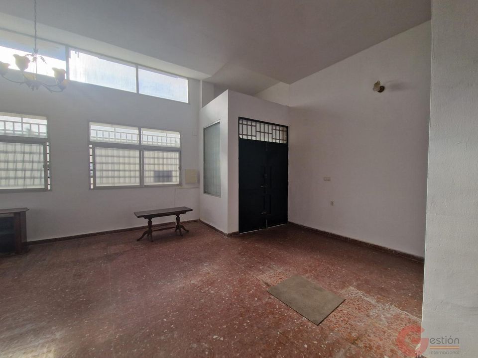 Erhvervsejendom i Salobrena, Granada - foto 4