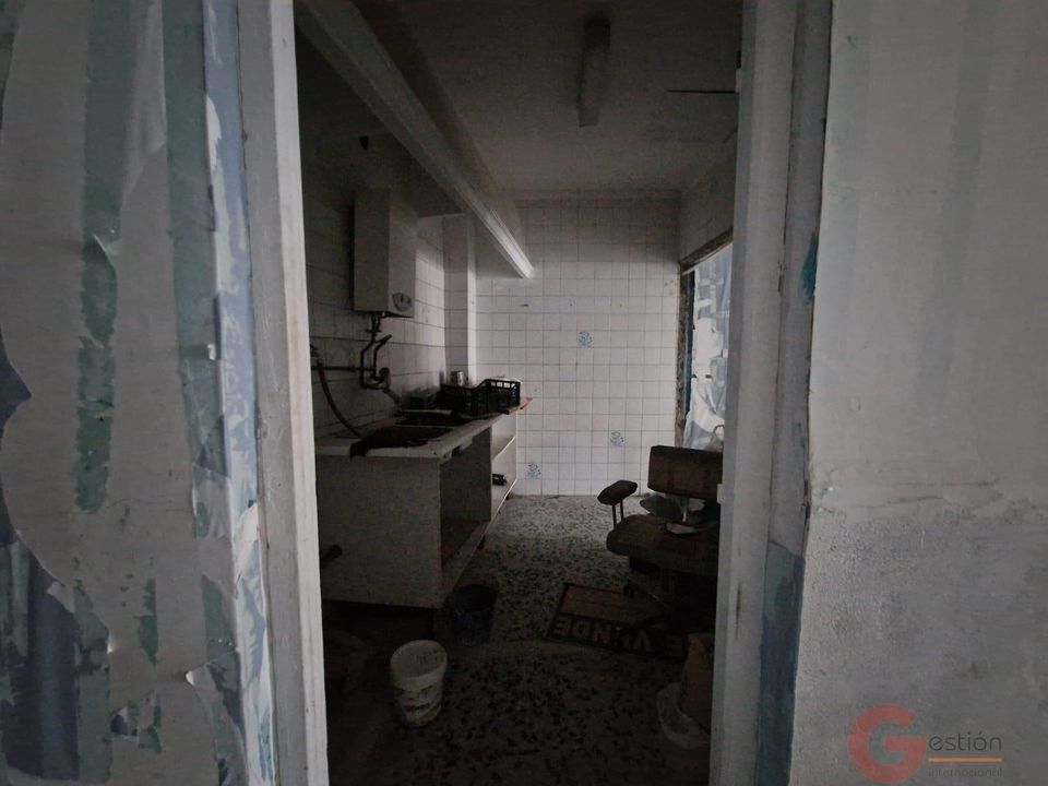 Erhvervsejendom i Salobrena, Granada - foto 3