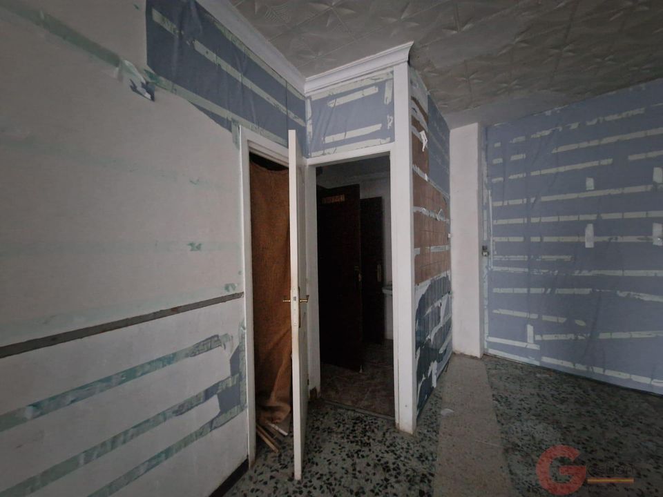 Erhvervsejendom i Salobrena, Granada - foto 5