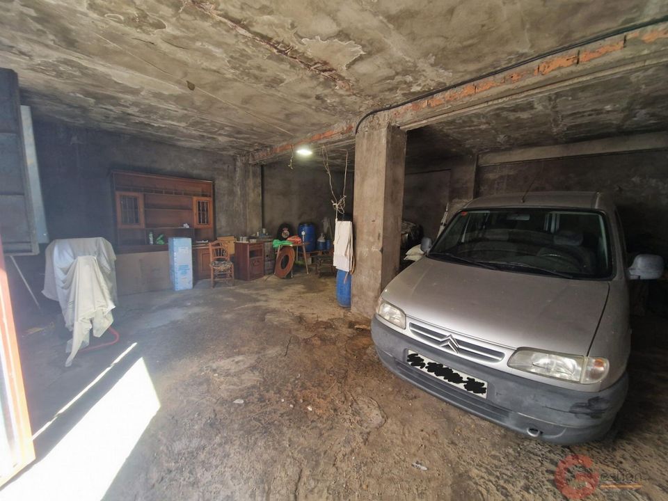 Erhvervsejendom i Molvizar, Granada - foto 4