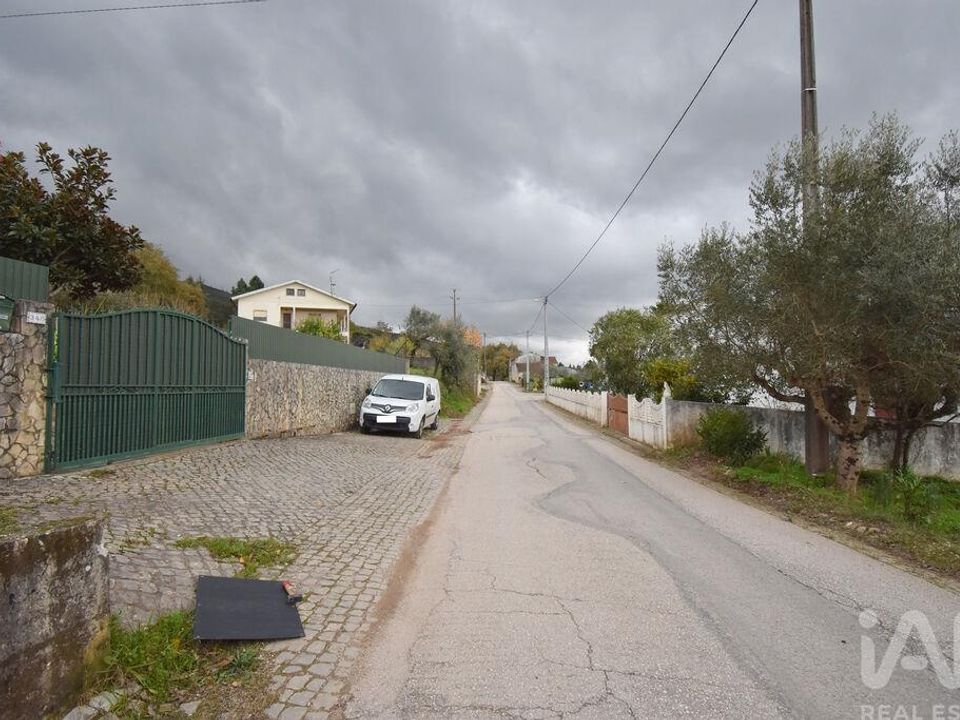 Byhus i Penela, Coimbra - foto 4