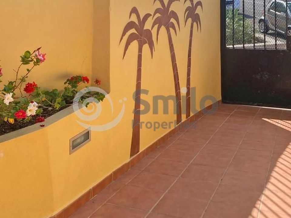 Lejlighed i Adeje, Tenerife - foto 4