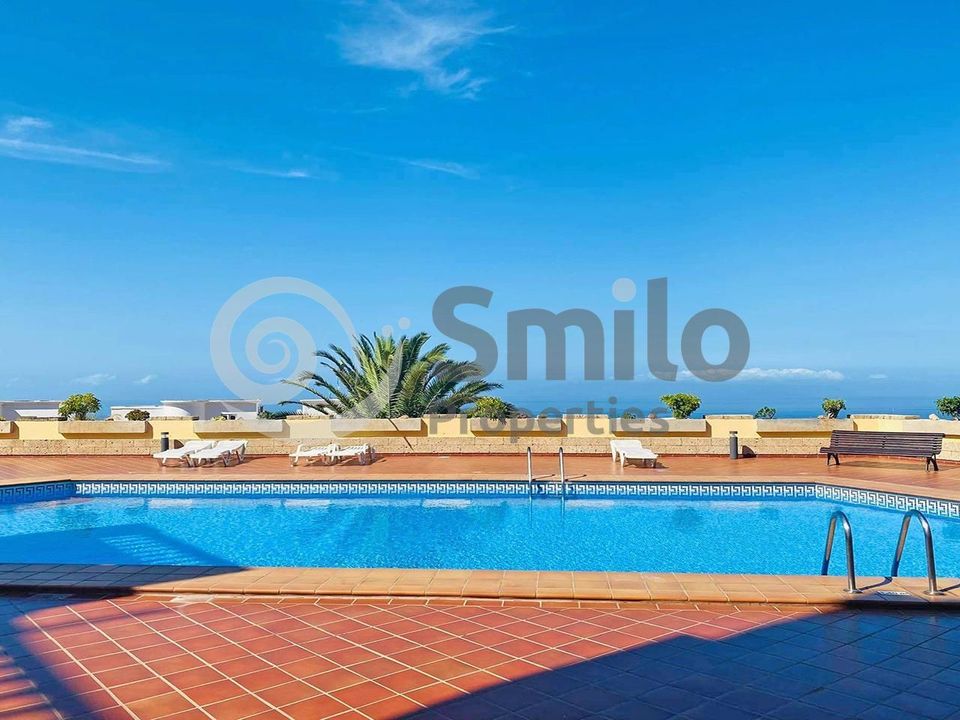 Lejlighed i Adeje, Tenerife - foto 5