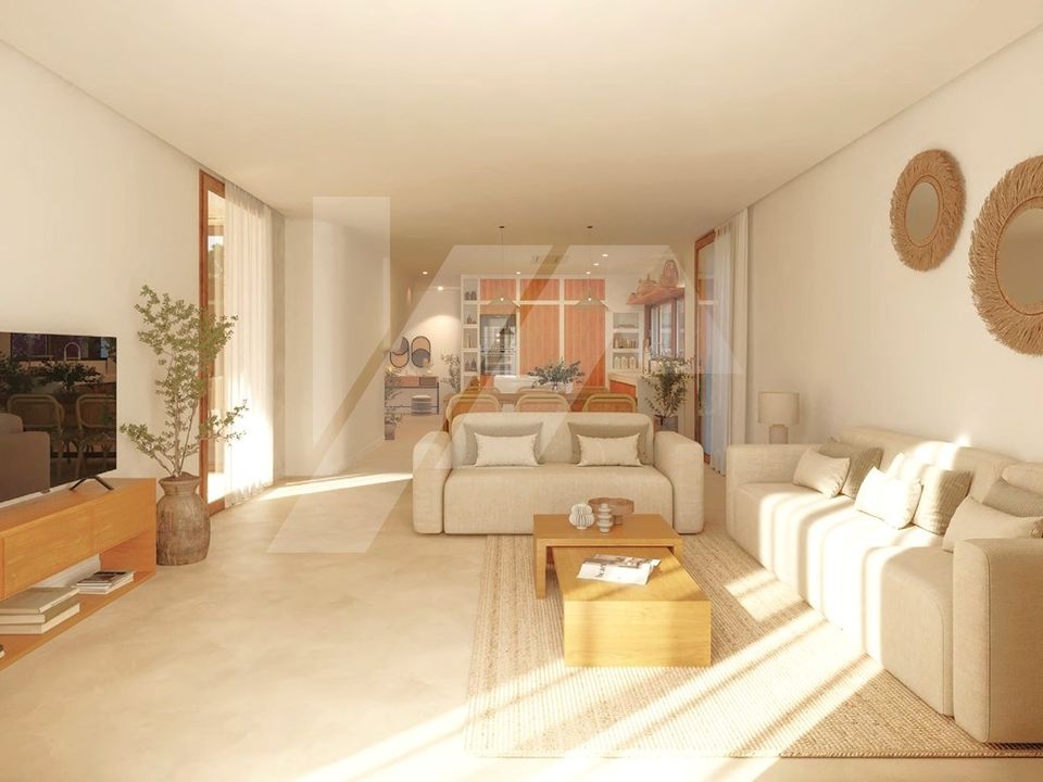 Villa Benissa, Alicante - foto 3