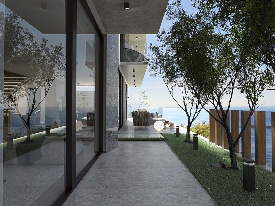 Villa i Calheta, Madeira - foto 2