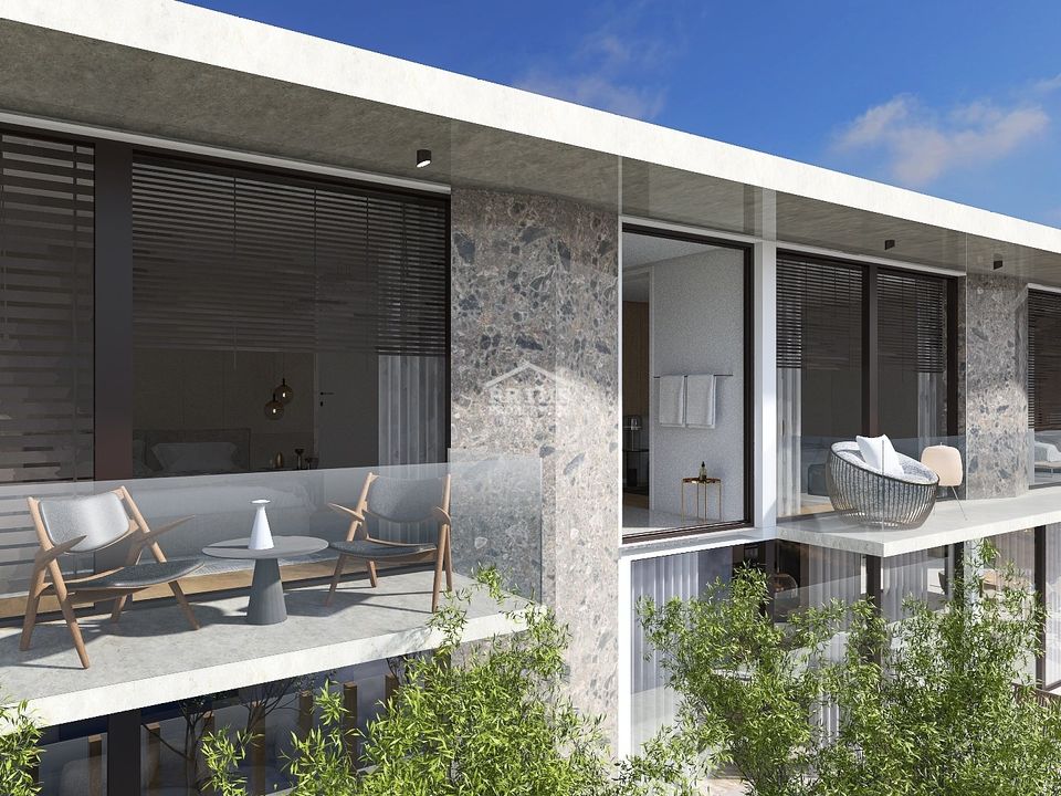 Villa i Calheta, Madeira - foto 3