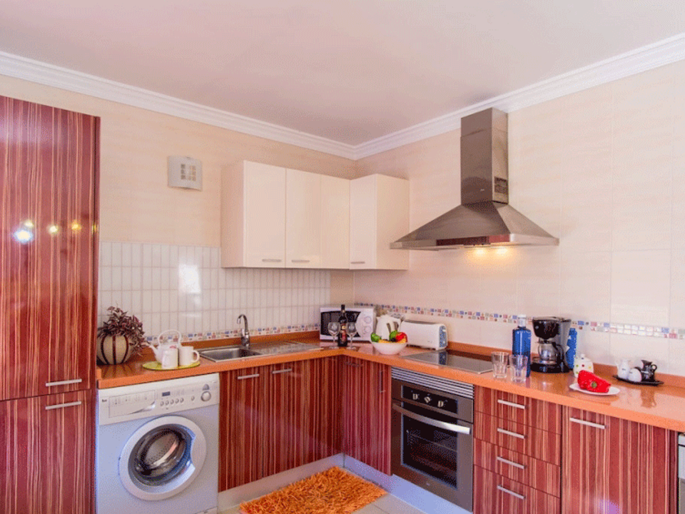 Villa in Corralejo, Fuerteventura - foto 4