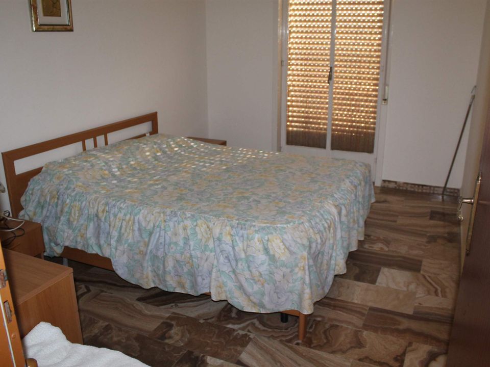 Lejlighed i Cianciana, Agrigento - foto 2