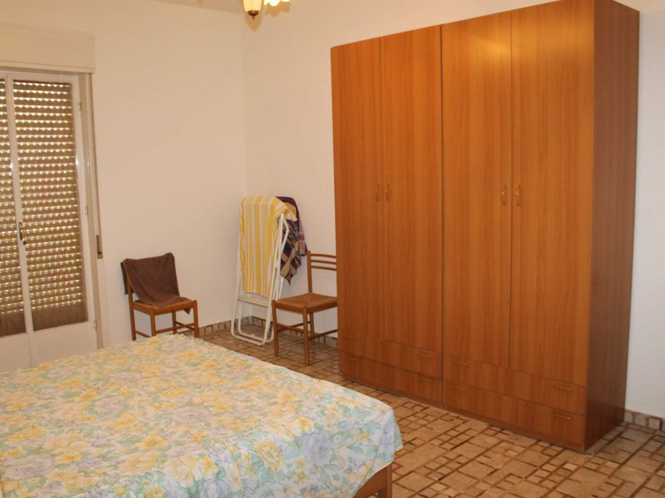 Lejlighed i Cianciana, Agrigento - foto 4