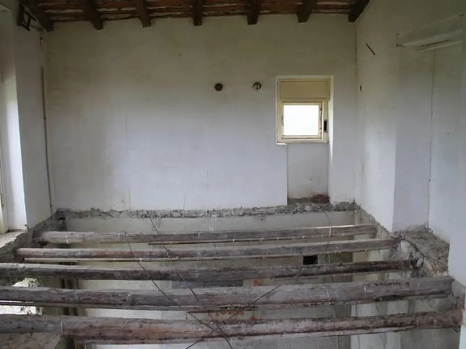 Masia a Cianciana, Agrigento - foto 2