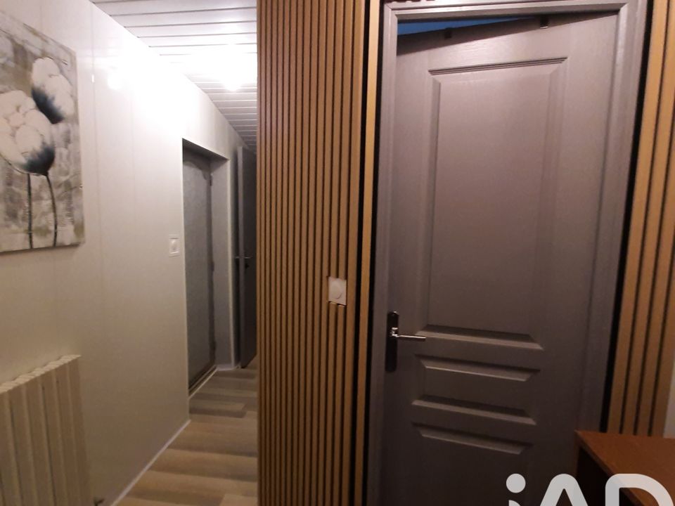 Landsbyhus i Plevin, Cotes-d'Armor - foto 5