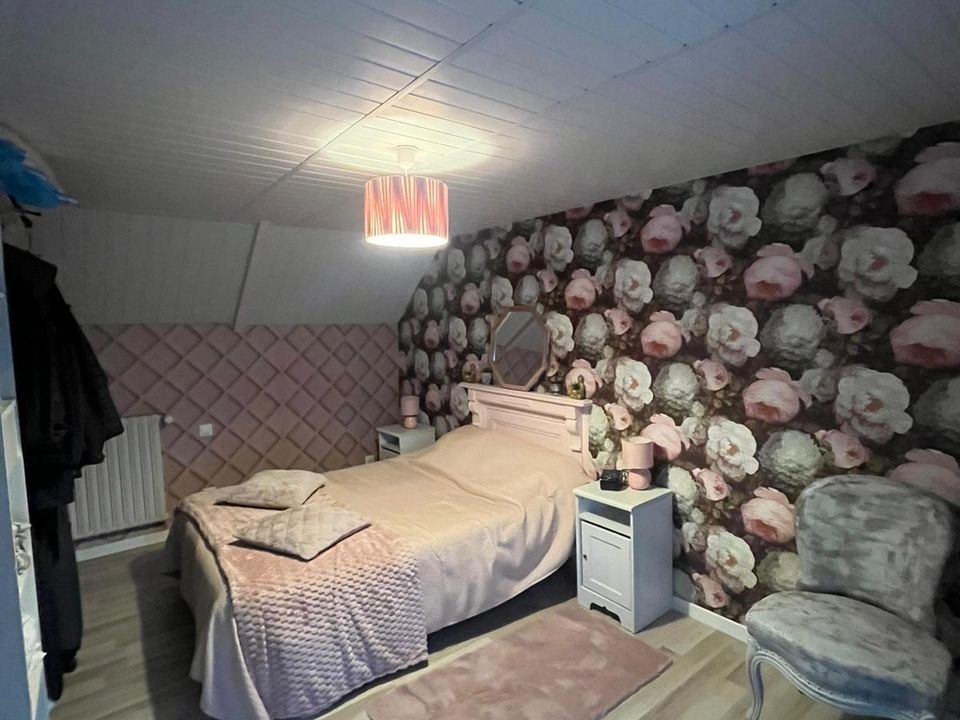 Landsbyhus i Plevin, Cotes-d'Armor - foto 3