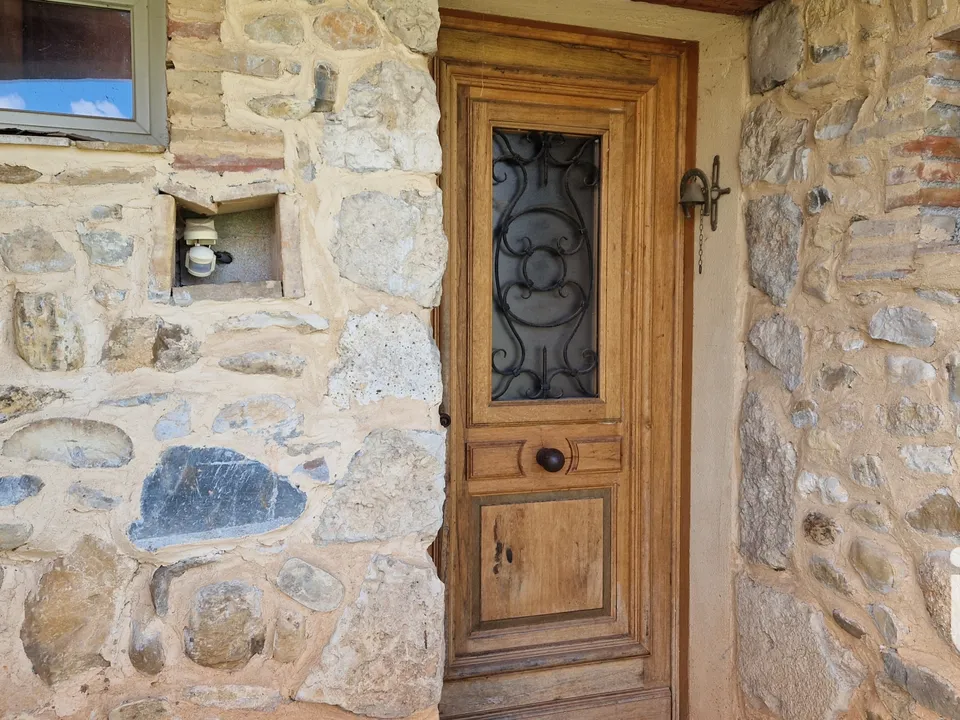 Villa i Montagnac-Montpezat, Alpes-de-Haute-Provence - foto 2