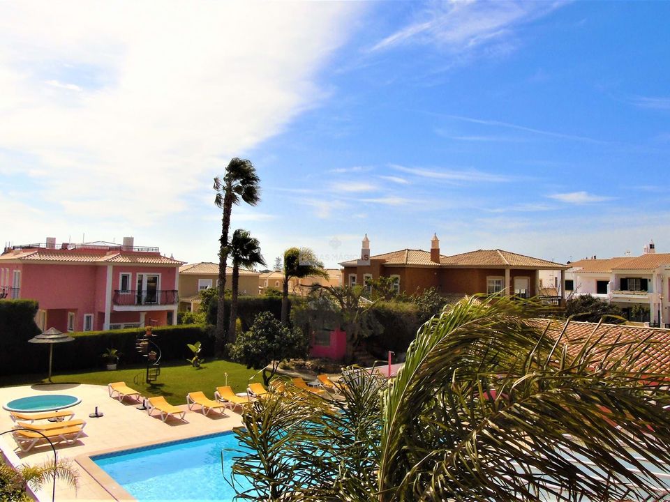 Villa i Lagos, Faro - foto 2