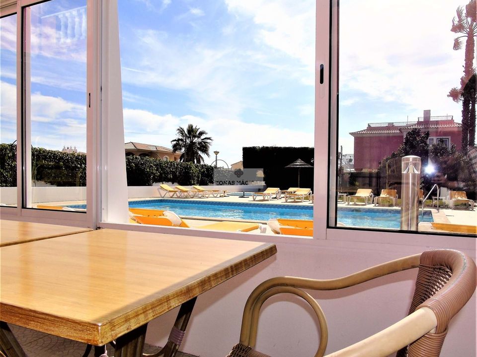 Villa i Lagos, Faro - foto 3