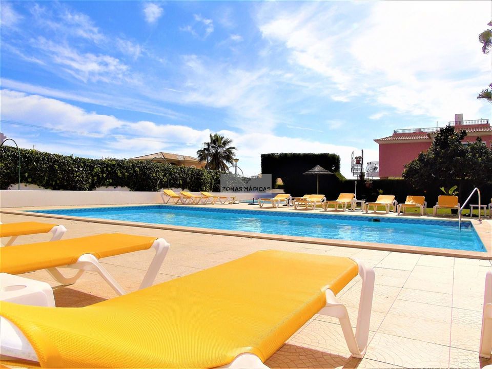 Villa i Lagos, Faro - foto 4