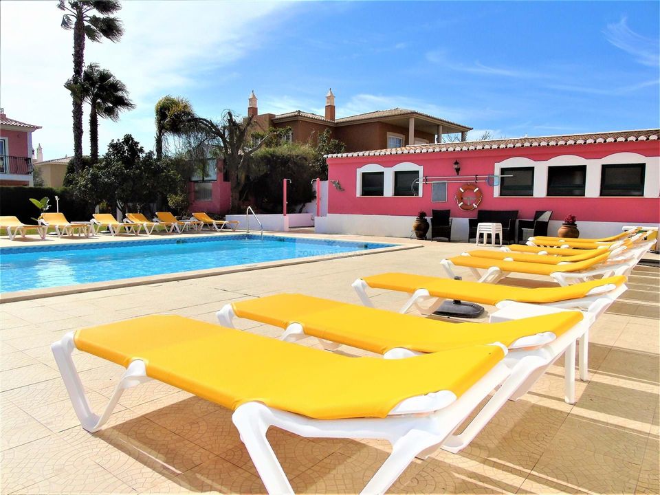 Villa i Lagos, Faro - foto 5