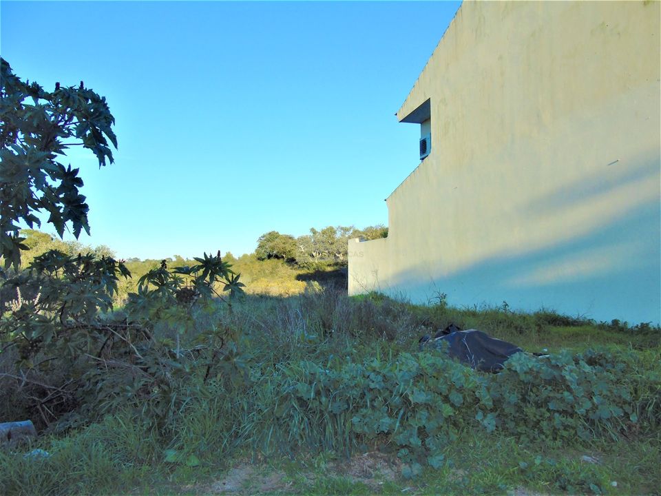 Helårsgrund i Lagos, Faro - foto 4
