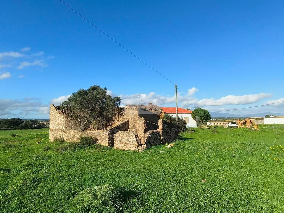 Helårsgrund i Lagos, Faro - foto 2