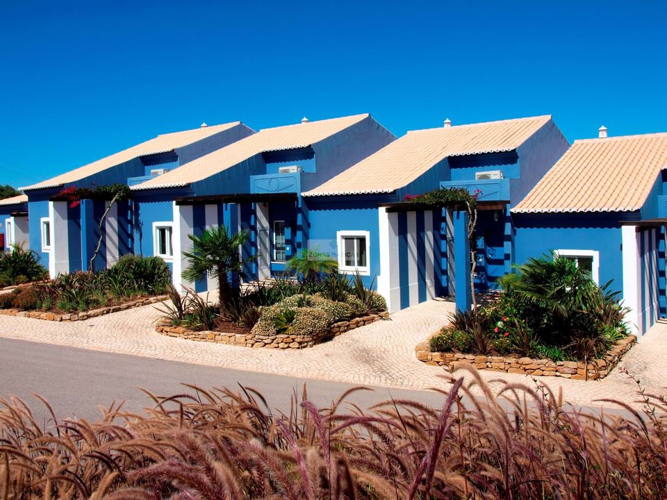 Masia a Lagos, Faro - foto 4