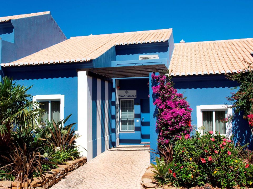 Masia a Lagos, Faro - foto 5