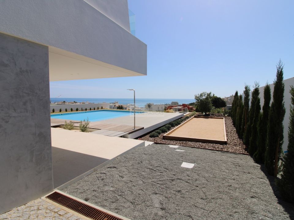 Villa i Lagos, Faro - foto 4