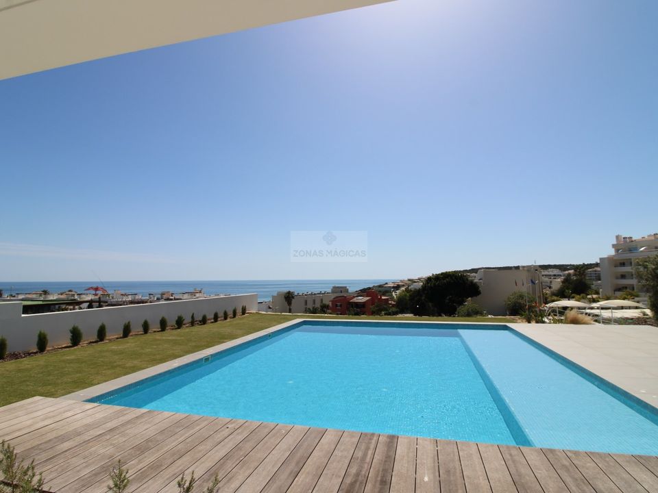 Villa i Lagos, Faro - foto 5