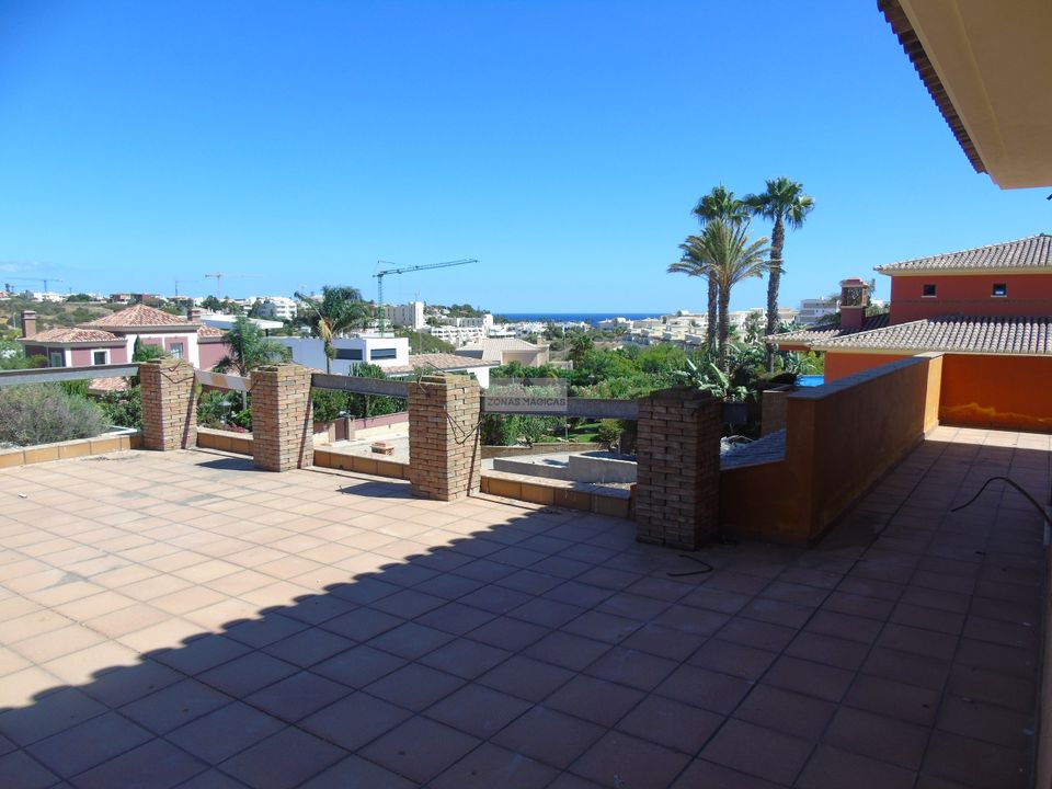 Villa en Lagos, Faro - foto 2