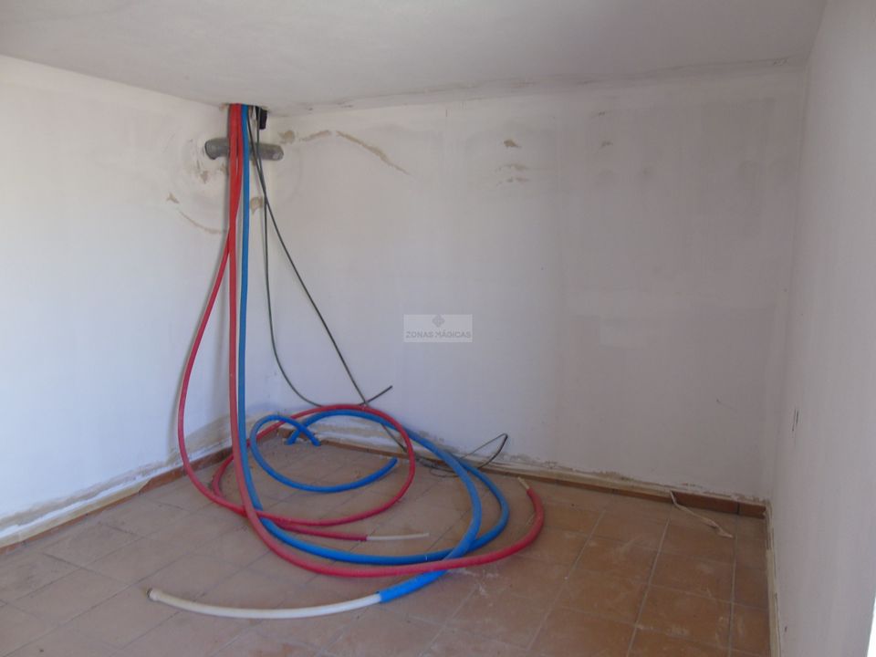 Villa en Lagos, Faro - foto 3