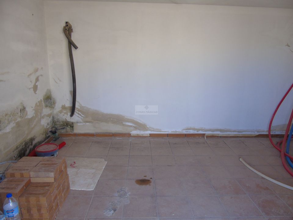 Villa en Lagos, Faro - foto 4