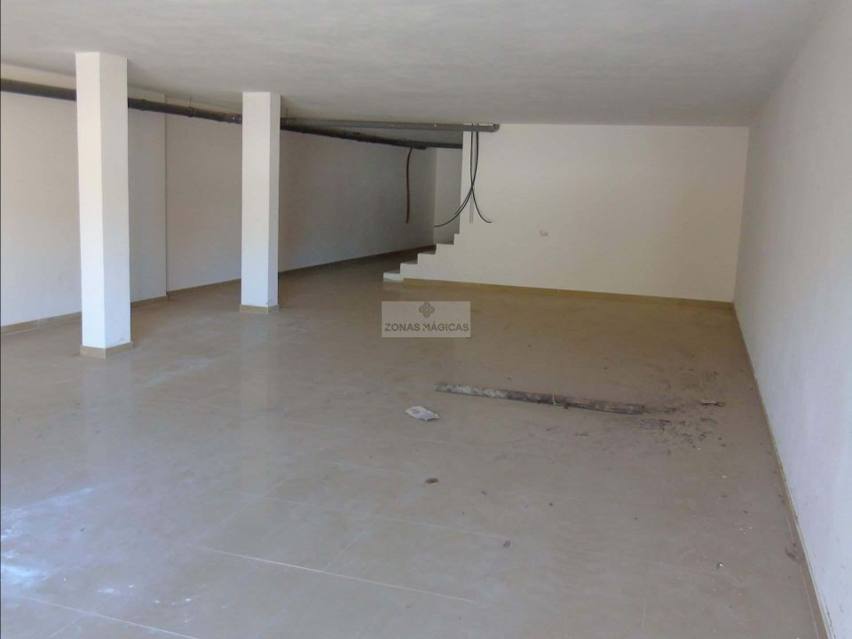 Villa en Lagos, Faro - foto 5