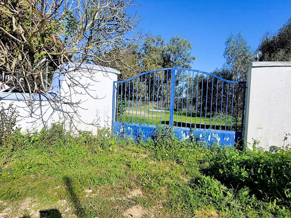 Farm hus i Lagos, Faro - foto 5
