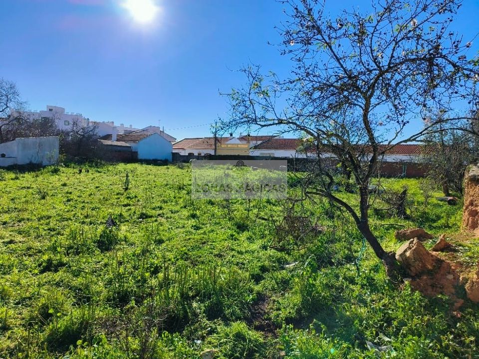 Helårsgrund i Lagos, Faro - foto 4