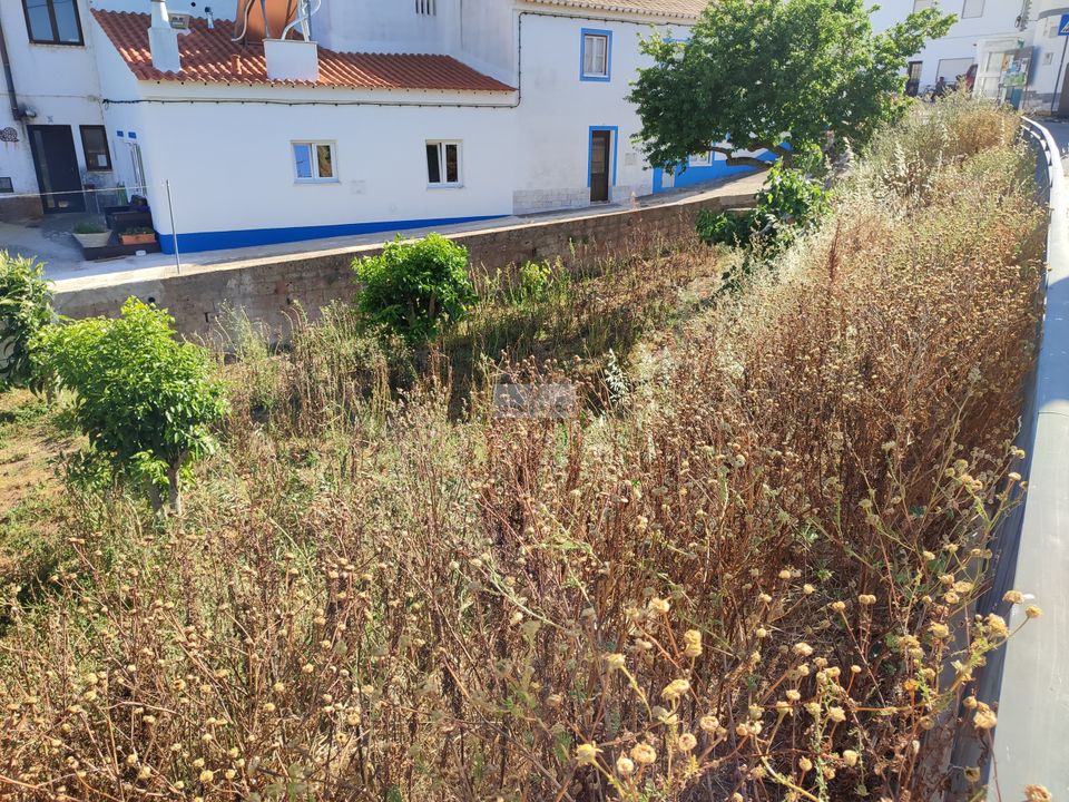 Helårsgrund i Sagres, Faro - foto 5