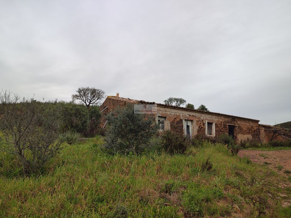 Farm hus i Lagos, Faro - foto 2