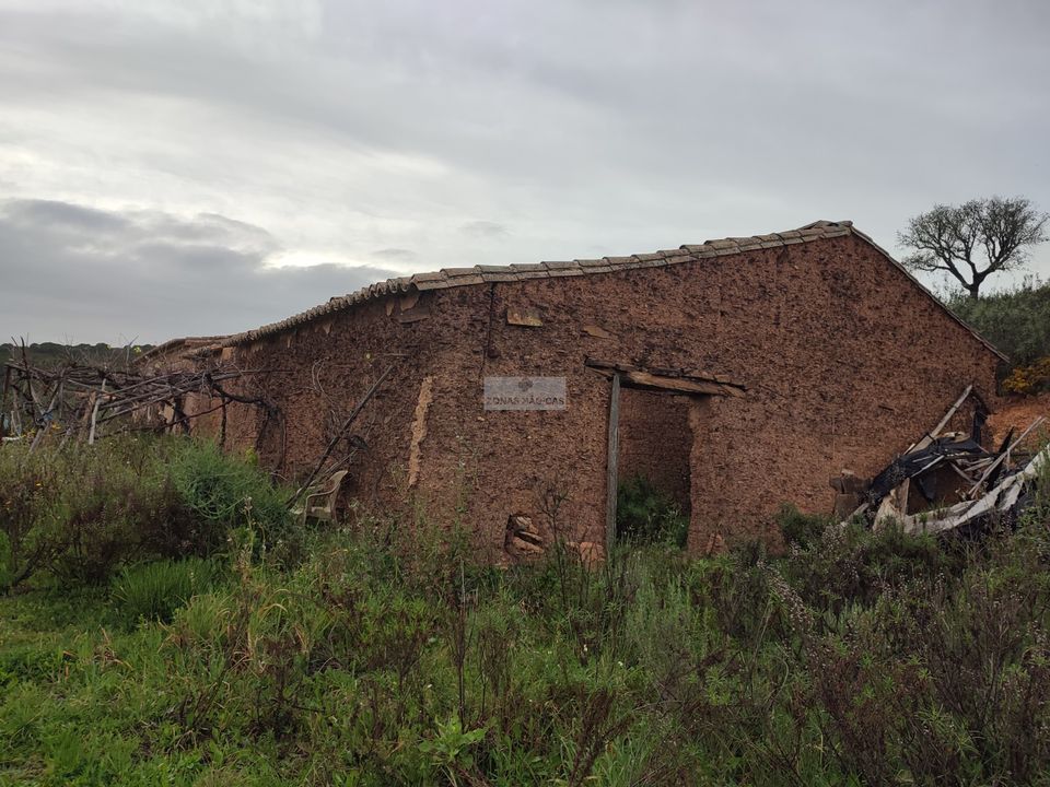 Farm hus i Lagos, Faro - foto 3