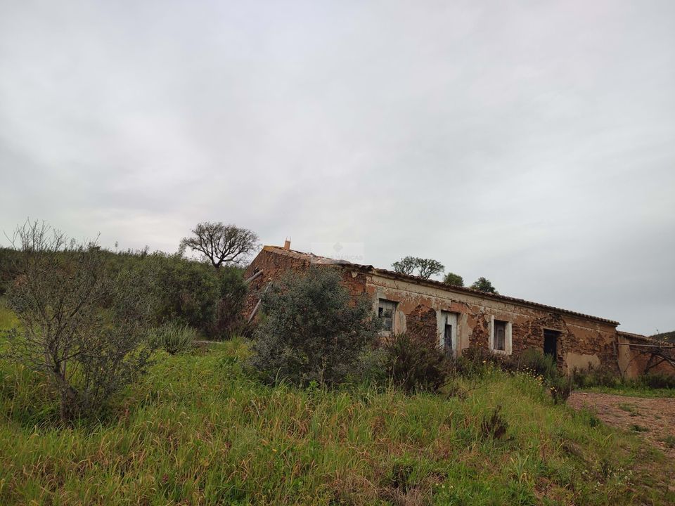 Farm hus i Lagos, Faro - foto 4