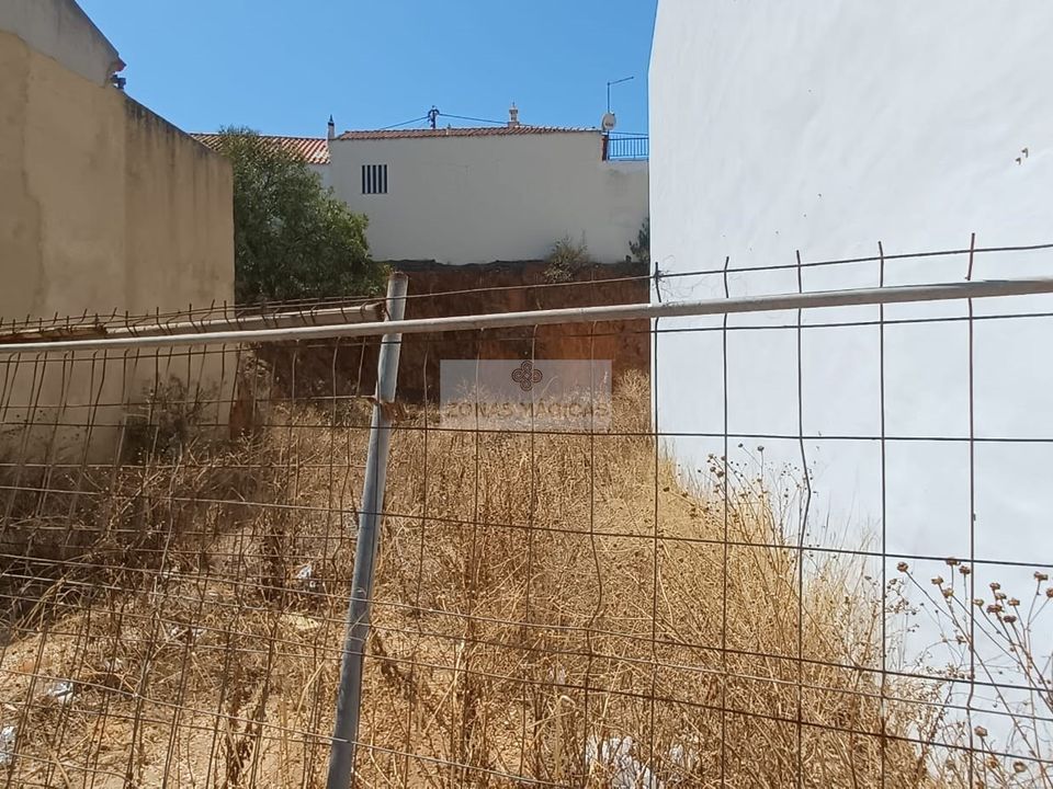 Helårsgrund i Sagres, Faro - foto 2